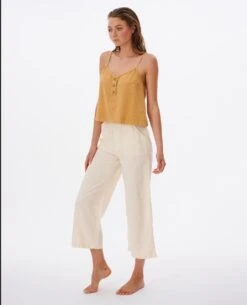 Summer Breeze Pant -Wavy Trend Wear gpada9 0003 4 1