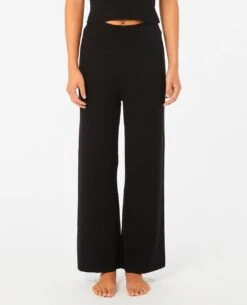 Premium Knit Pant -Wavy Trend Wear gpadp9 0090 1