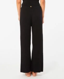 Premium Knit Pant -Wavy Trend Wear gpadp9 0090 3 1