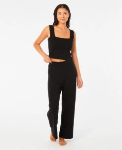 Premium Knit Pant -Wavy Trend Wear gpadp9 0090 4 1