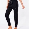 Anti-Series Flux II Track Pant -Wavy Trend Wear gpafs1 0090 1