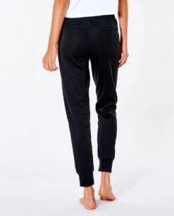 Anti-Series Flux II Track Pant -Wavy Trend Wear gpafs1 0090 2 1