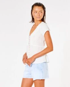 Summer Breeze Top -Wavy Trend Wear gshdn1 1000 3