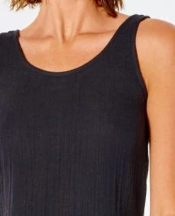 Premium Surf Cami -Wavy Trend Wear gshdt9 0090 4 1