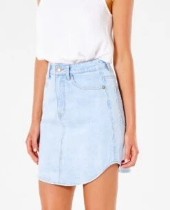 Sierra Skirt -Wavy Trend Wear gskan9 1080 1