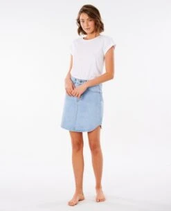 Sierra Skirt -Wavy Trend Wear gskan9 1080 4 1 1