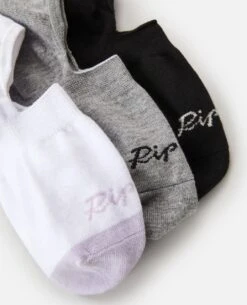 Wavy Trend Wear -Wavy Trend Wear gsock1 3282 2