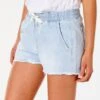 Tara Short -Wavy Trend Wear gwafy1 5294 1 2 1
