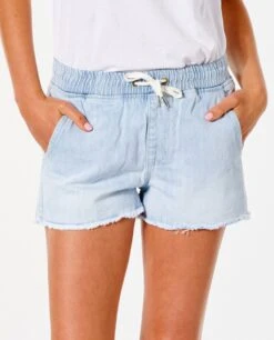 Tara Short -Wavy Trend Wear gwafy1 5294 3 1 1