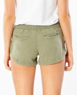 Classic Surf Short 9 Classic Surf Short -Wavy Trend Wear gwanc9 0830 2