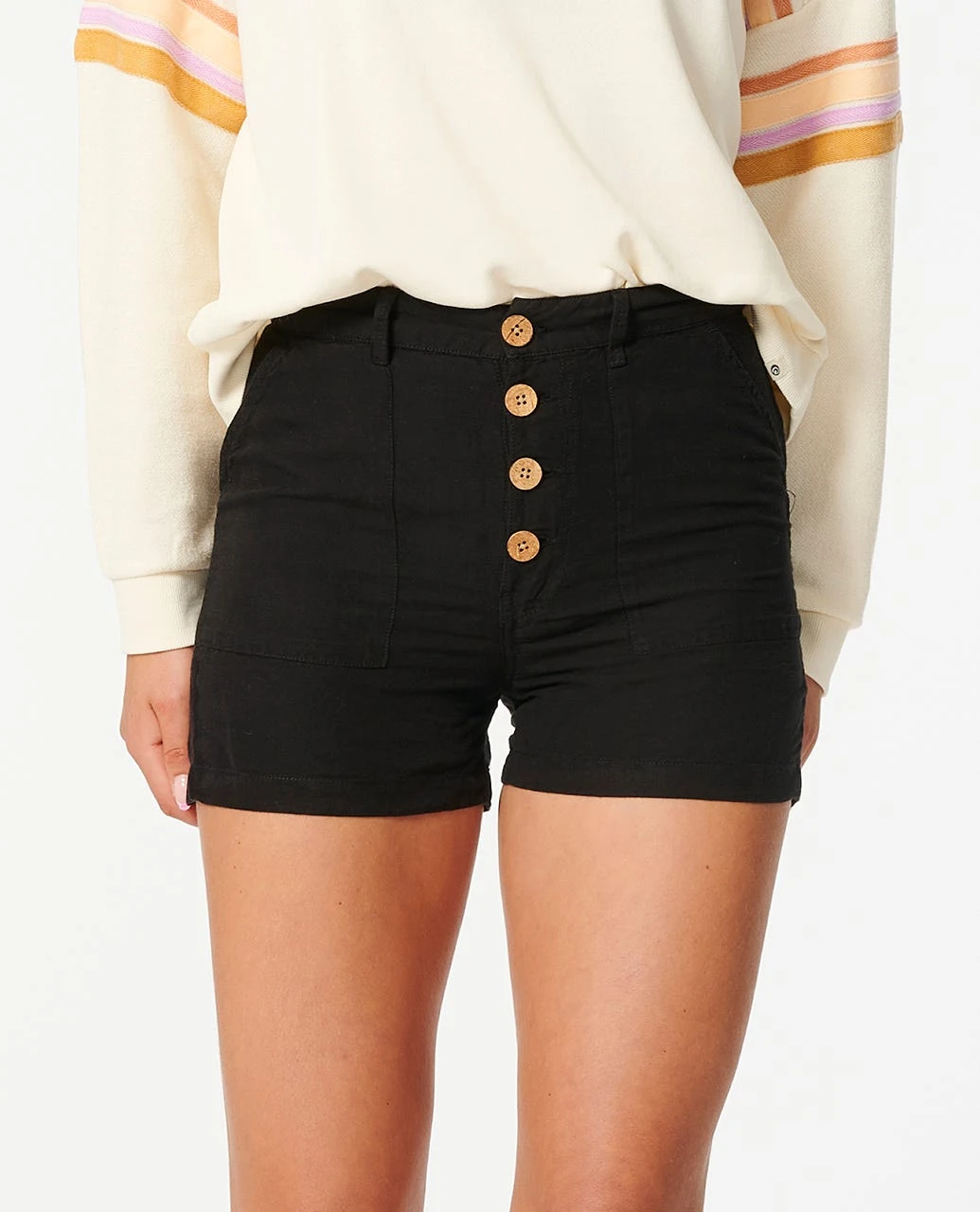 Summer Palm Walkshort 3 Summer Palm Walkshort