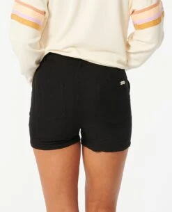 Summer Palm Walkshort 8 Summer Palm Walkshort -Wavy Trend Wear gwant9 0090 3