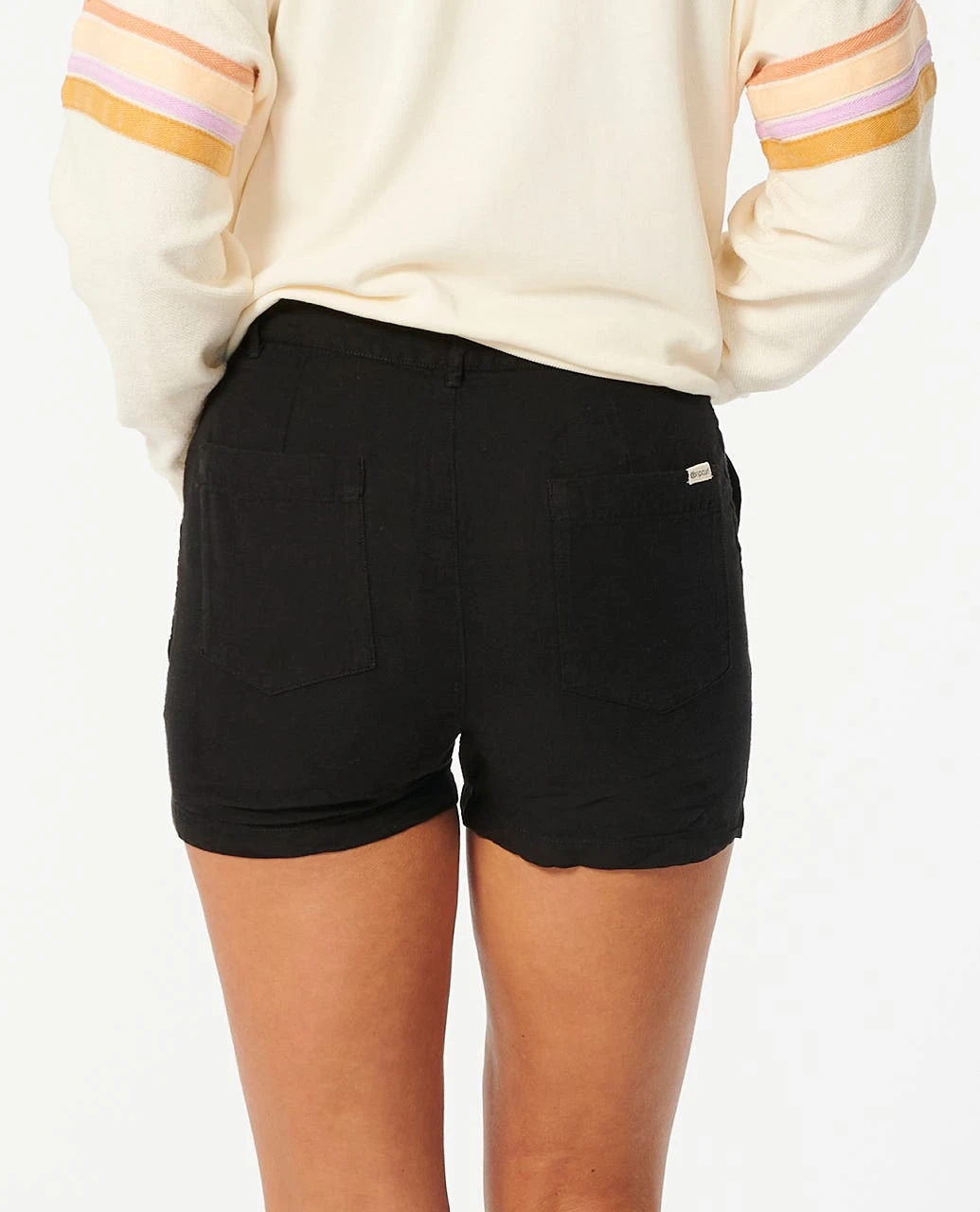 Summer Palm Walkshort 5 Summer Palm Walkshort - Image 3