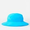 Beach Hat Boys (8-16 Years) 2 Beach Hat Boys (8-16 Years) -Wavy Trend Wear khabf9 0070 1