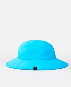 Beach Hat Boys (8-16 Years) -Wavy Trend Wear khabf9 0070 3