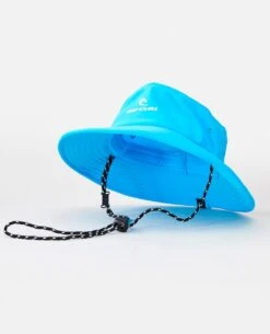 Beach Hat Boys (8-16 Years) -Wavy Trend Wear khabf9 0070 4