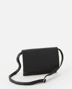 Essentials II Festival Bag 8 Essentials II Festival Bag -Wavy Trend Wear lsbqg1 0090 2