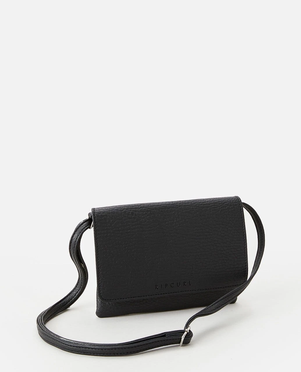 Essentials II Festival Bag 5 Essentials II Festival Bag - Image 3