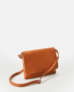 Essentials II Festival Bag 9 Essentials II Festival Bag -Wavy Trend Wear lsbqg1 0205 2