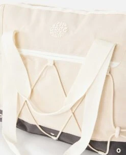 Surf Series Anti-Stink Tote -Wavy Trend Wear lsbrq1 0031 4