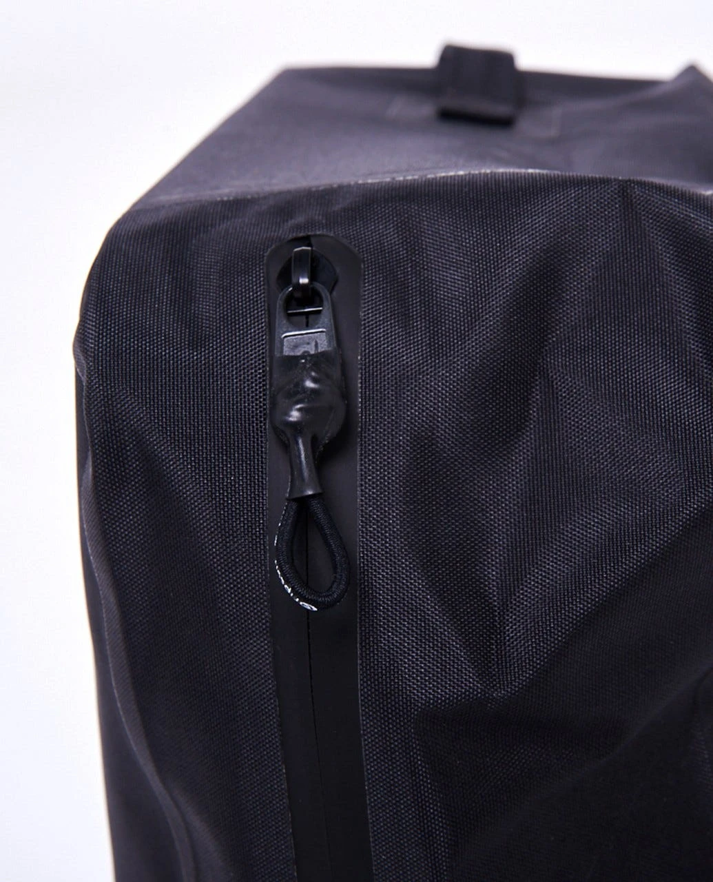 Surf Series Packing Cell 4 Surf Series Packing Cell - Image 2