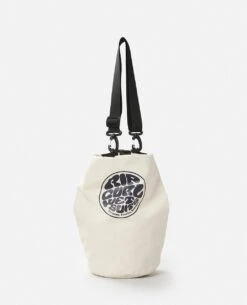 Surf Series 10L Dry Bag
