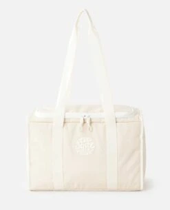 Surf Series 30L Cooler Bag -Wavy Trend Wear lutmr1 0031 3