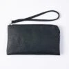 Essentials 2 Wristlet -Wavy Trend Wear lwuir1 1619 1