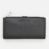 Essentials II IPhone Wallet -Wavy Trend Wear lwukd1 0090 1