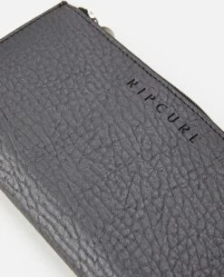 Essentials II IPhone Wallet -Wavy Trend Wear lwukd1 0090 4 1