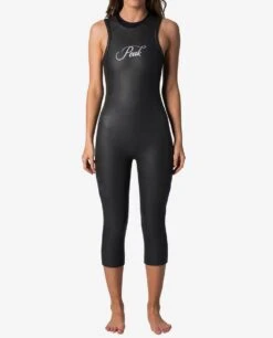 Peak Womens Energy Tri-Suit
