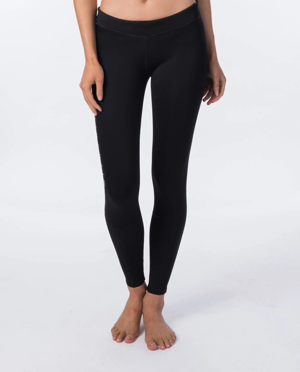Women's G-Bomb Long Pant 1mm 3 Women's G-Bomb Long Pant 1mm