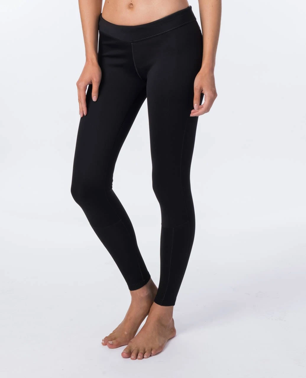 Women's G-Bomb Long Pant 1mm 4 Women's G-Bomb Long Pant 1mm - Image 2