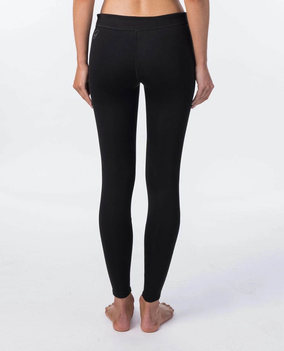 Women's G-Bomb Long Pant 1mm 6 Women's G-Bomb Long Pant 1mm - Image 4